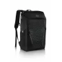 Mochila DELL GM1720PM 43,2 cm (17 polegadas) preta