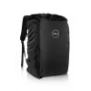 Mochila DELL GM1720PM 43,2 cm (17 polegadas) preta