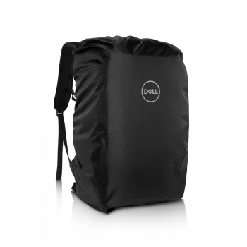 Mochila DELL GM1720PM 43,2 cm (17 polegadas) preta
