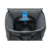 Mochila DELL GM1720PM 43,2 cm (17 polegadas) preta