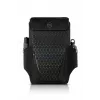 Mochila DELL GM1720PM 43,2 cm (17 polegadas) preta
