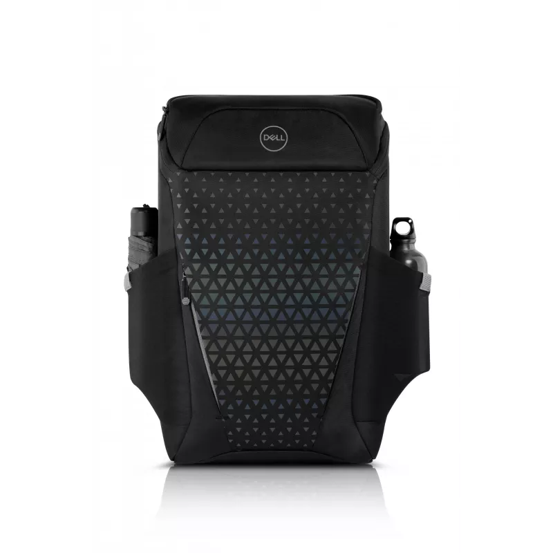 Mochila DELL GM1720PM 43,2 cm (17 polegadas) preta
