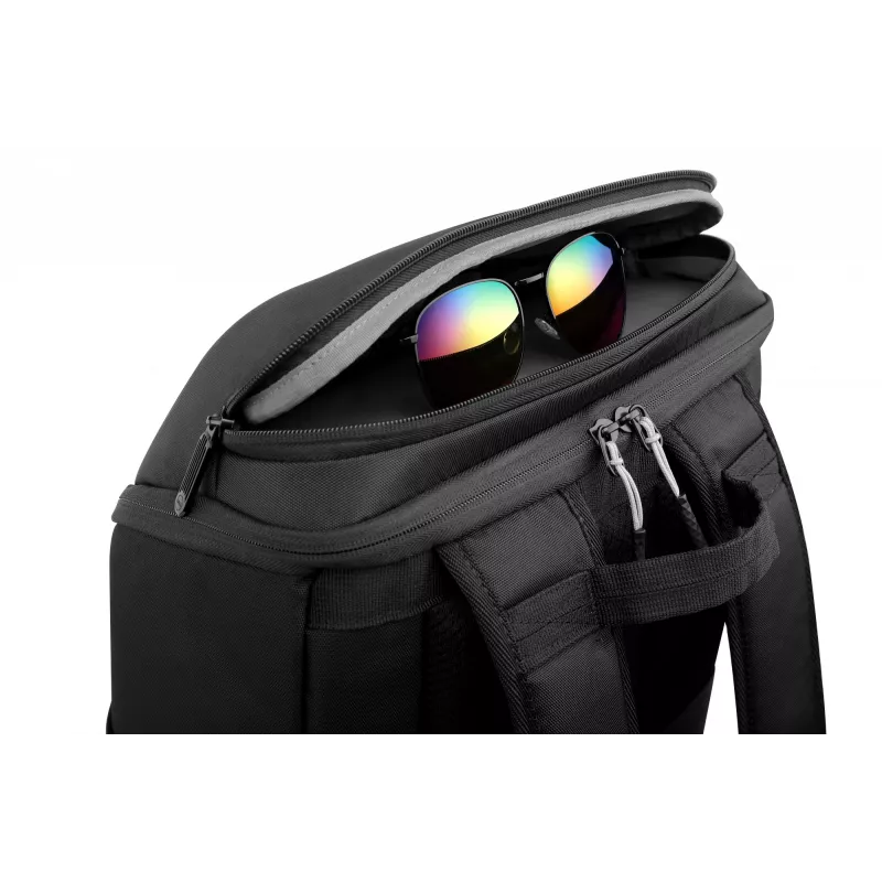 Mochila DELL GM1720PM 43,2 cm (17 polegadas) preta