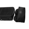 Mochila DELL GM1720PM 43,2 cm (17 polegadas) preta