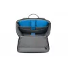 Mochila DELL GM1720PM 43,2 cm (17 polegadas) preta