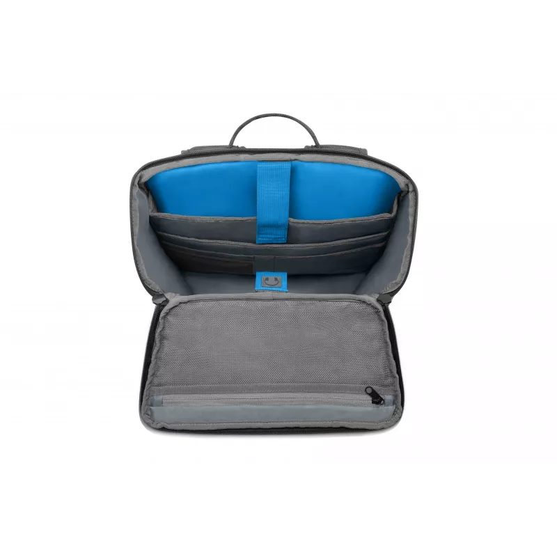 Mochila DELL GM1720PM 43,2 cm (17 polegadas) preta