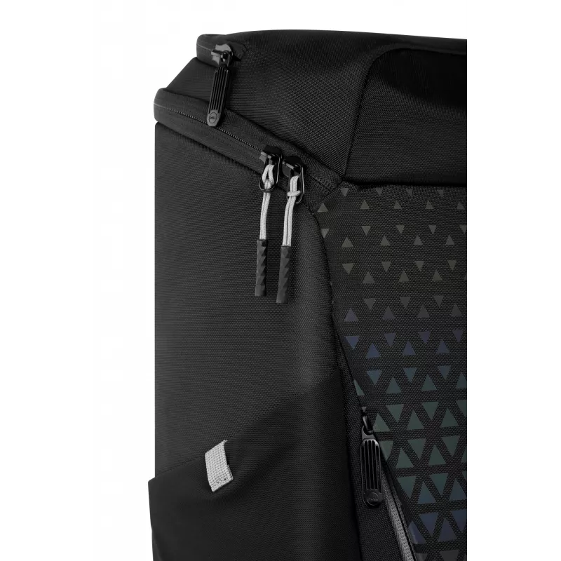 Mochila DELL GM1720PM 43,2 cm (17 polegadas) preta