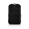 Mochila DELL GM1720PM 43,2 cm (17 polegadas) preta