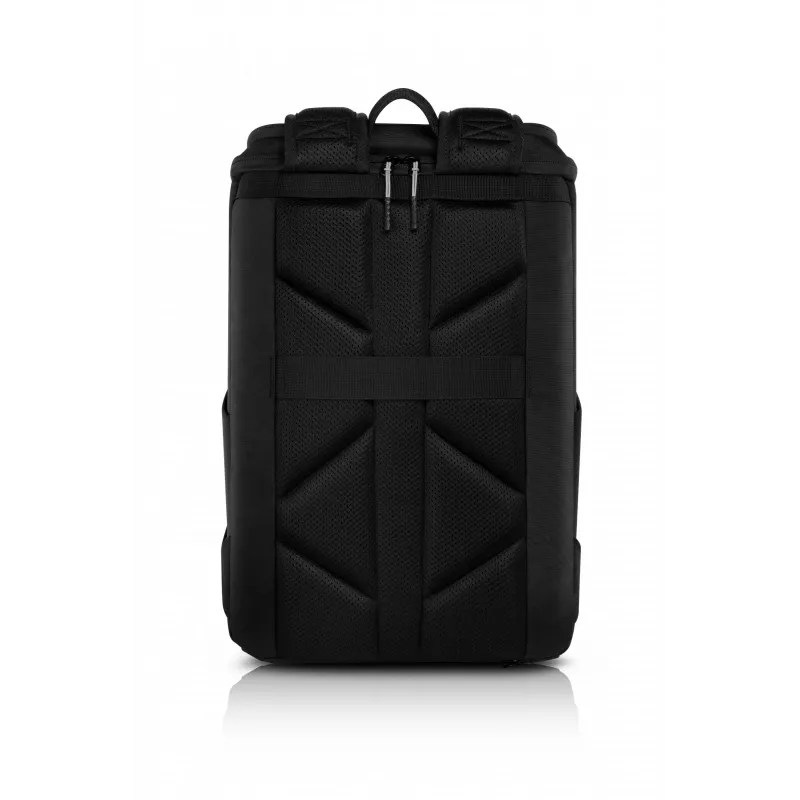 Mochila DELL GM1720PM 43,2 cm (17 polegadas) preta