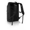 Mochila DELL GM1720PM 43,2 cm (17 polegadas) preta