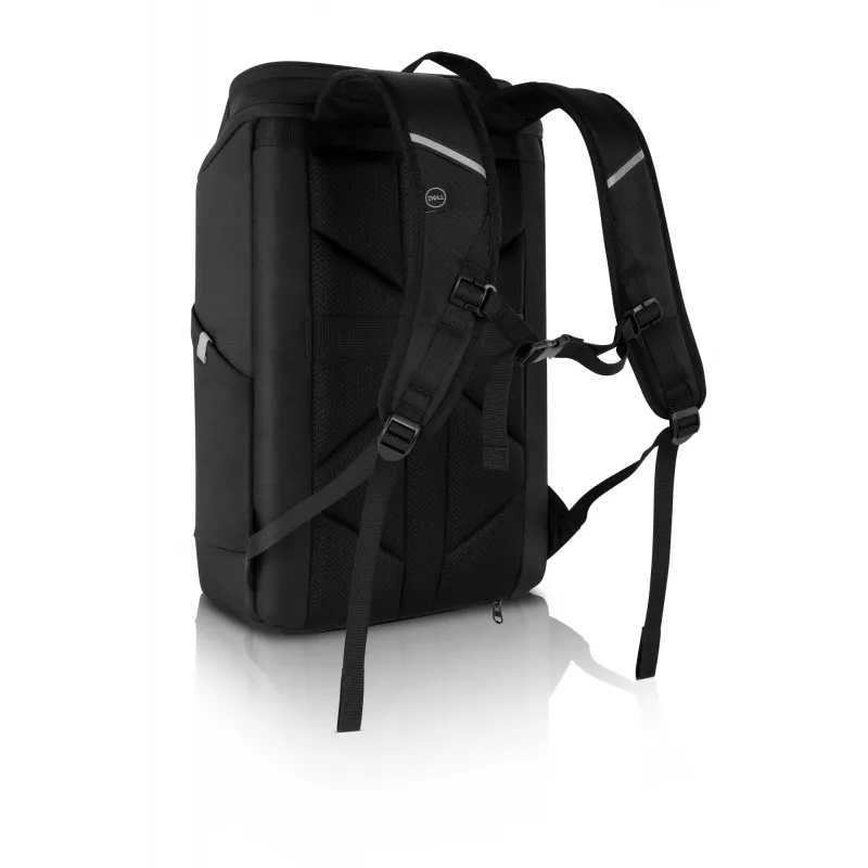 Mochila DELL GM1720PM 43,2 cm (17 polegadas) preta