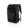 Mochila DELL GM1720PM 43,2 cm (17 polegadas) preta