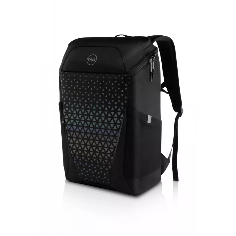 Mochila DELL GM1720PM 43,2 cm (17 polegadas) preta