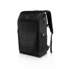 Mochila DELL GM1720PM 43,2 cm (17 polegadas) preta