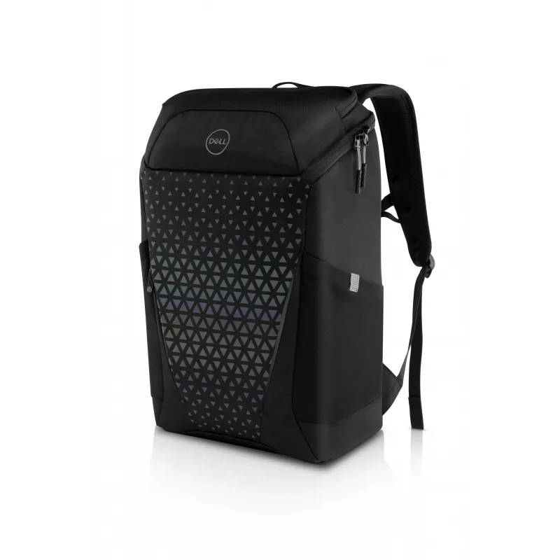 Mochila DELL GM1720PM 43,2 cm (17 polegadas) preta