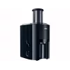 Extrator de sumo centrífugo Braun J300 800 W preto