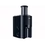 Extrator de sumo centrífugo Braun J300 800 W preto