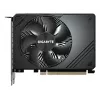 Placa gráfica GIGABYTE GeForce RTX 5050 D6 8G - 8 GB GDDR6, 128 bits, PCI-E 5.0, frequência do núcleo 2572 MHz, 2 x DP, 2 x HDMI, NVIDIA DLSS 4, GV-N5050D6-8GD