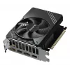 Placa gráfica GIGABYTE GeForce RTX 5050 D6 8G - 8 GB GDDR6, 128 bits, PCI-E 5.0, frequência do núcleo 2572 MHz, 2 x DP, 2 x HDMI, NVIDIA DLSS 4, GV-N5050D6-8GD