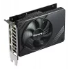 Placa gráfica GIGABYTE GeForce RTX 5050 D6 8G - 8 GB GDDR6, 128 bits, PCI-E 5.0, frequência do núcleo 2572 MHz, 2 x DP, 2 x HDMI, NVIDIA DLSS 4, GV-N5050D6-8GD