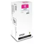 Tinteiro Epson T8383 XL magenta