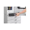 Kit de manutenção Epson C12C937181 para WorkForce Enterprise AM-C4000 AM-C5000 AM-C6000