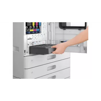 Kit de manutenção Epson C12C937181 para WorkForce Enterprise AM-C4000 AM-C5000 AM-C6000