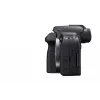 Corpo Canon EOS R10 MILC 24,2 MP CMOS 6000 x 4000 píxeis preto