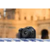 Corpo Canon EOS R10 MILC 24,2 MP CMOS 6000 x 4000 píxeis preto