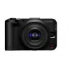 Câmara MILC Canon EOS R50V 24,2 MP CMOS 4K Ultra HD preto