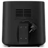 Tristar FR-9071 fritadeira de ar digital, 8 L, 2000 W, preta