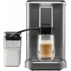 Máquina de café expresso automática Gorenje GFACM20S 1,5 L