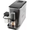 Máquina de café expresso automática Gorenje GFACM20S 1,5 L