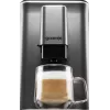 Máquina de café expresso automática Gorenje GFACM20S 1,5 L