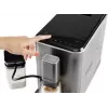 Máquina de café expresso automática Gorenje GFACM20S 1,5 L