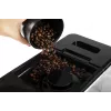 Máquina de café expresso automática Gorenje GFACM20S 1,5 L