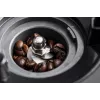 Máquina de café expresso automática Gorenje GFACM20S 1,5 L