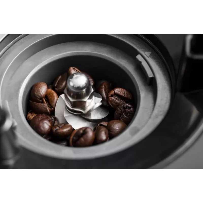 Máquina de café expresso automática Gorenje GFACM20S 1,5 L