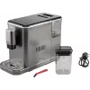 Máquina de café expresso automática Gorenje GFACM20S 1,5 L