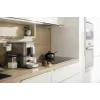 Máquina de café expresso automática Gorenje GFACM20S 1,5 L