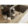 Máquina de café expresso automática Gorenje GFACM20S 1,5 L