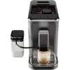 Máquina de café expresso automática Gorenje GFACM20S 1,5 L