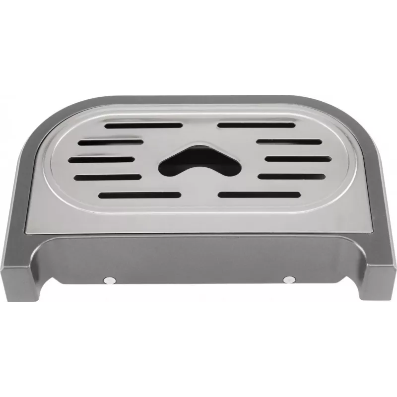 Máquina de café expresso automática Gorenje GFACM20S 1,5 L