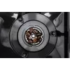 Máquina de café expresso automática Gorenje GFACM20S 1,5 L