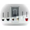 Máquina de café expresso automática Gorenje GFACM20S 1,5 L