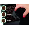Máquina de café expresso automática Gorenje GFACM20S 1,5 L