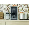 Máquina de café expresso automática Gorenje GFACM20S 1,5 L