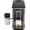 Máquina de café expresso automática Gorenje GFACM20S 1,5 L