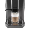 Máquina de café expresso automática Gorenje GFACM20S 1,5 L