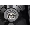 Máquina de café expresso automática Gorenje GFACM20S 1,5 L